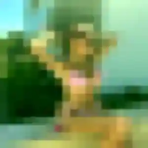Ornella (29 ans) à Saint-Jean-Kourtzerode cherche une rencontre ce soir