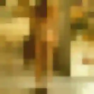Photo de Touty à Saint-Jean-Kourtzerode (43 ans) - plan cul gratuit