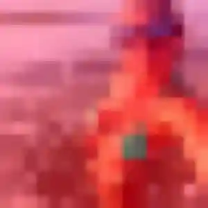 Photo sexy de Wilda, 23 ans à Saint-Jean-Kourtzerode - rencontre sans lendemain