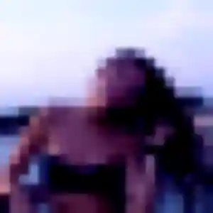 Jolie Béatrice, 23 ans à Saint-Jean-la-Bussière - voir sa photo