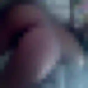 Afi, 24 ans, cherche un plan cul à Saint-Jean-la-Poterie