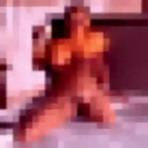 Chiamaka, fille de 36 ans cherche plan cul à Saint-Jean-la-Poterie