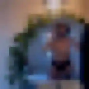 Photo de Mercy à Saint-Jean-la-Poterie (24 ans) - plan cul discret