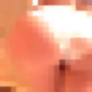 Gaëlle, femme de 38 ans veut plan cul à Saint-Jean-Lasseille