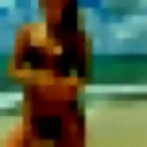 Sexy Ursula, 38 ans à Saint-Jean-Lasseille - la contacter