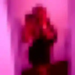 Photo sexy de Yvette, 36 ans à Saint-Jean-Lasseille - plan discret