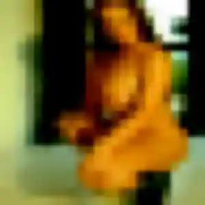 Chioma de Saint-Jean-le-Vieux, 25 ans - plan cul discret