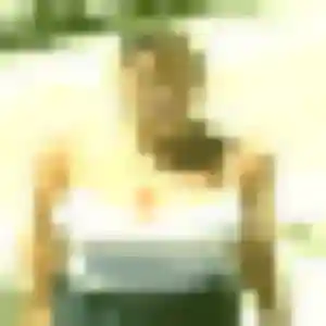 Photo privée de Ayélé, 36 ans à Saint-Jean-le-Vieux - plan discret