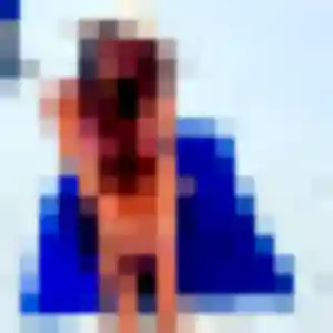 Jessica de Saint-Jean-le-Vieux, 23 ans - plan cul sans lendemain