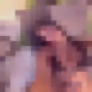Upendo, femme de 32 ans cherche plan cul à Saint-Jean-le-Vieux