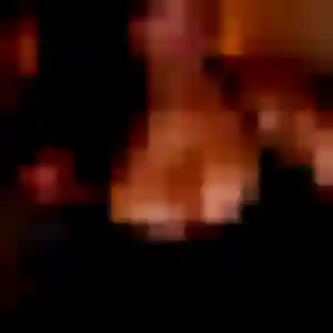 Sexy Delphine, 39 ans à Saint-Jean-les-Deux-Jumeaux - la contacter