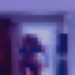Sandy de Saint-Jean-les-Deux-Jumeaux, 31 ans - plan cul sans prise de tête