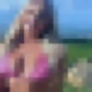 Jumoke, femme de 42 ans veut plan cul à Saint-Jean-Pied-de-Port