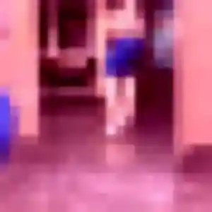 Rejoins Seynabou, 24 ans à Saint-Jean-Pied-de-Port gratuitement