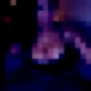 Faith, femme de 34 ans cherche plan cul à Saint-Jean-Rohrbach