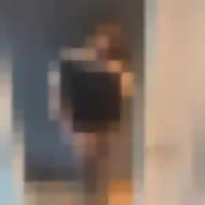 Constance (39 ans) à Saint-Jean-Saint-Maurice-sur-Loire propose une rencontre maintenant