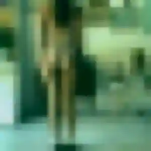 Contacte Bérénice, 41 ans à Saint-Jean-Saint-Nicolas en privé