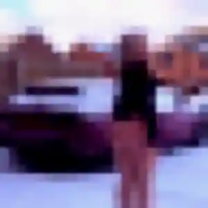 Photo privée de Éléonore, 24 ans à Saint-Jean-Saint-Nicolas - rencontre coquine