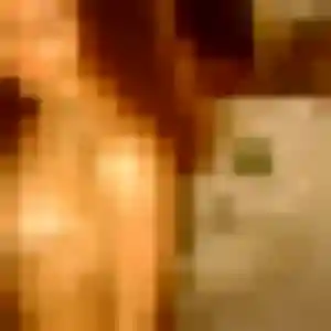 Photo privée de Gladys, 26 ans à Saint-Jean-Saint-Nicolas - rencontre coquine