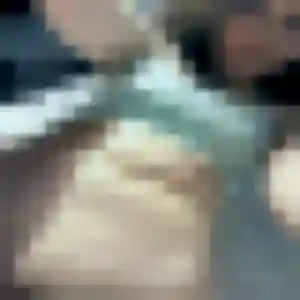 Photo sexy de Kimberley, 29 ans à Saint-Jean-Saint-Nicolas - rencontre sans lendemain