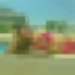 Rejoins Capucine, 22 ans à Saint-Jean-Soleymieux en privé