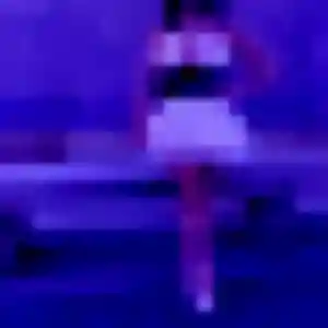 Profil de Malaika à Saint-Jean-Soleymieux (33 ans) - plan cul gratuit