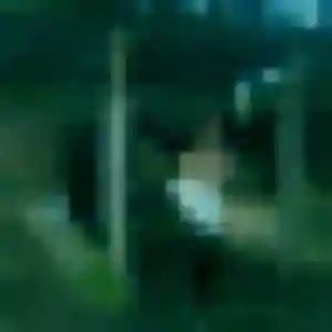 Charmante Adélaïde, 24 ans à Saint-Jean-sur-Mayenne - voir sa photo