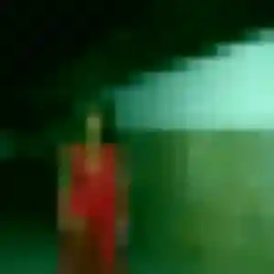 Contacte Antoinette, 45 ans à Saint-Jean-sur-Mayenne en privé