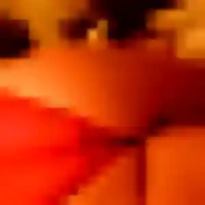 Photo sexy de Naïma, 23 ans à Saint-Jean-sur-Mayenne - rencontre coquine