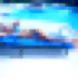 Shanelle, 26 ans, dispo pour plan cul à Saint-Jean-sur-Mayenne