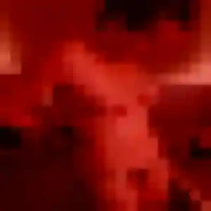Photo de Amoin à Saint-Jean-sur-Reyssouze (23 ans) - plan cul anonyme