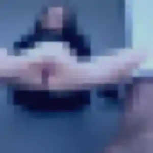 Linda, fille de 26 ans cherche plan cul à Saint-Jean-sur-Reyssouze