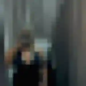 Zaïna de Saint-Jean-sur-Reyssouze, 39 ans - plan cul sans lendemain