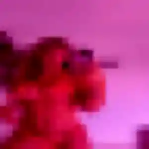 Photo de Sixtine à Saint-Jean-sur-Veyle (22 ans) - plan cul discret