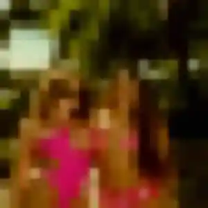 Contacte Wendy, 27 ans à Saint-Jean-sur-Veyle en privé