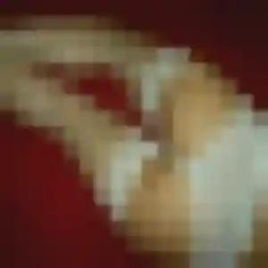Photo de Safi à Saint-Jean-sur-Vilaine (43 ans) - plan cul gratuit