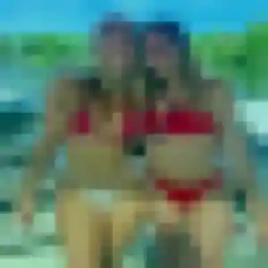 Photo privée de Sylvie, 33 ans à Saint-Jean-Trolimon - rencontre sans lendemain