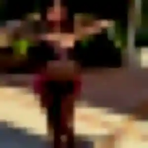 Nassira (38 ans) à Saint-Jean propose une rencontre aujourd'hui