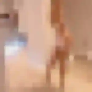 Rébecca (35 ans) à Saint-Jean attend une rencontre rapidement