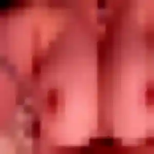 Contacte Noëlla, 43 ans à Saint-Jeannet en privé
