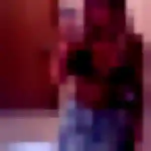Louisette, 36 ans, cherche un plan cul à Saint-Jeoire-Prieuré