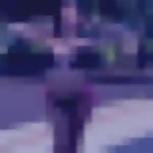 Rejoins Yolande, 43 ans à Saint-Jeoire-Prieuré gratuitement