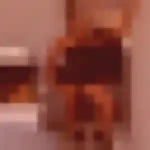 Astan, 38 ans, disponible à Saint-Jeures pour un plan cul