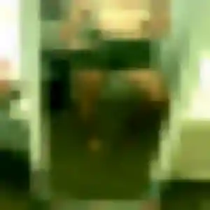 Photo sexy de Gwenaëlle, 27 ans à Saint-Jeures - rencontre coquine