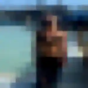 Photo privée de Morenike, 39 ans à Saint-Jeures - plan discret