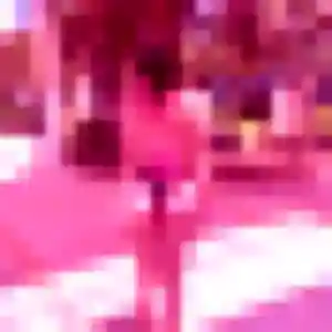 Photo de Kiné à Saint-Joachim (44 ans) - plan cul anonyme