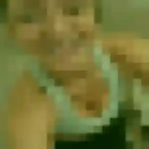 Jolie Patricia, 41 ans à Saint-Joachim - la contacter