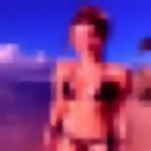 Akua, 43 ans, en ligne à Saint-Jorioz pour une rencontre coquine