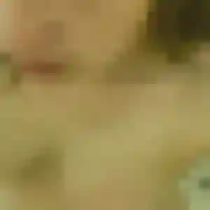 Khady (45 ans) à Saint-Jorioz propose une rencontre rapidement