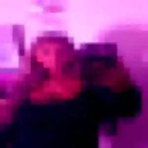 Nafi de Saint-Jorioz, 37 ans - plan cul en toute liberté